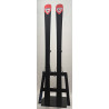 Hero Athlete GS Pro R21 NX7 GW