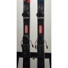 Hero Athlete GS Pro R21 NX7 GW