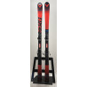 Hero Athlete GS Pro R21 NX7 GW