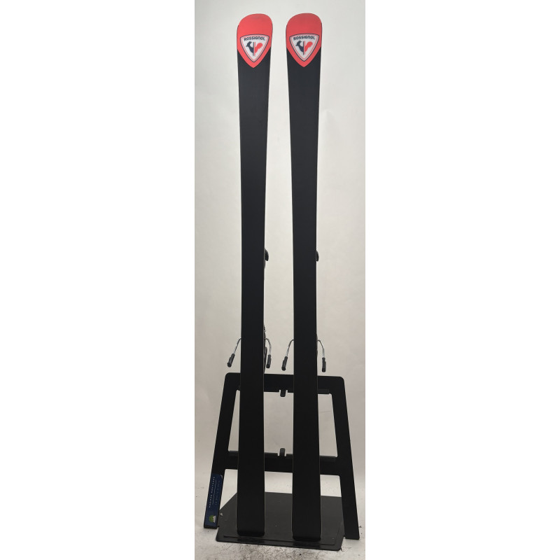 Hero Athlete GS Pro R21 NX7 GW