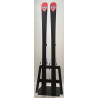 Hero Athlete GS Pro R21 NX7 GW