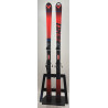 Hero Athlete GS Pro R21 NX7 GW