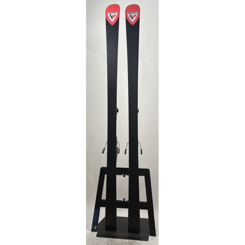 Hero Athlete GS Pro R21 NX7 GW
