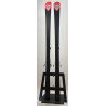 Hero Athlete GS Pro R21 NX7 GW