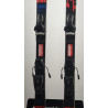 Hero Athlete GS Pro R21 NX7 GW