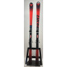 Hero Athlete GS Pro R21 NX7 GW