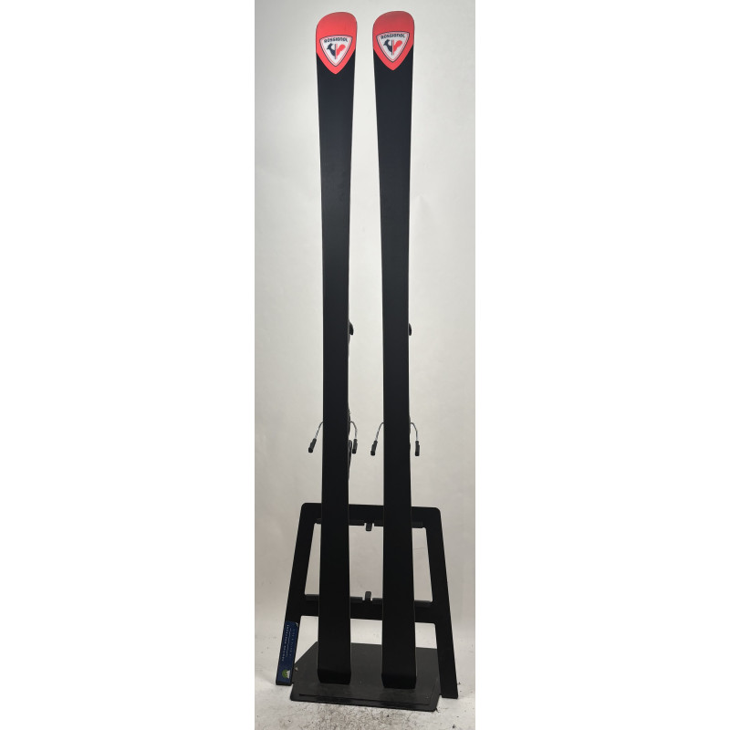 Hero Athlete GS Pro R21 NX7 GW