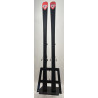 Hero Athlete GS Pro R21 NX7 GW