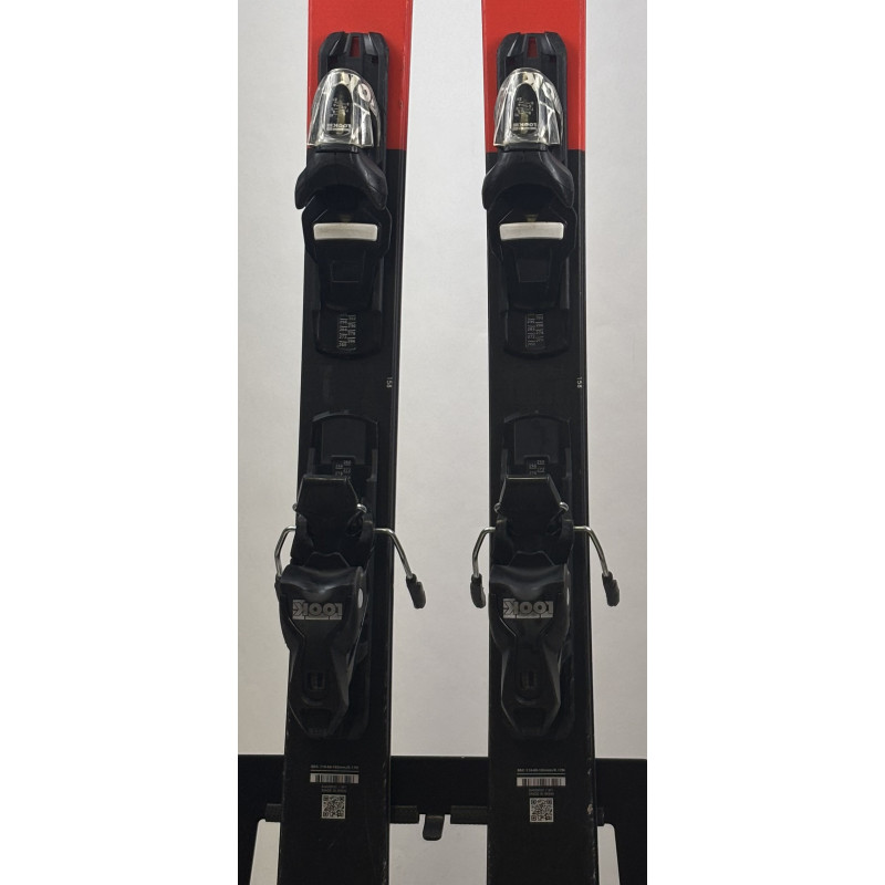 Sprayer XP2 10 GW
