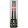 Sprayer XP2 10 GW