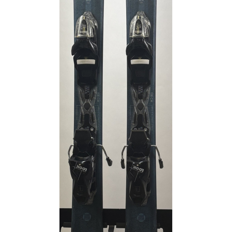 Exp W 80 Carbon Xpress 11