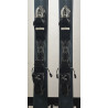 Exp W 80 Carbon Xpress 11