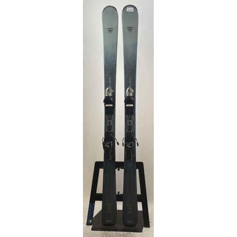 Exp W 80 Carbon Xpress 11