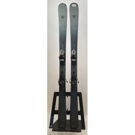 Exp W 80 Carbon Xpress 11