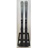 Exp W 80 Carbon Xpress 11