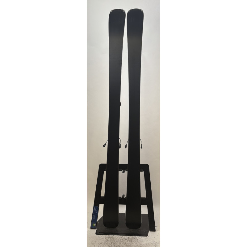 Exp W 80 Carbon Xpress 11