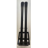 Exp W 80 Carbon Xpress 11