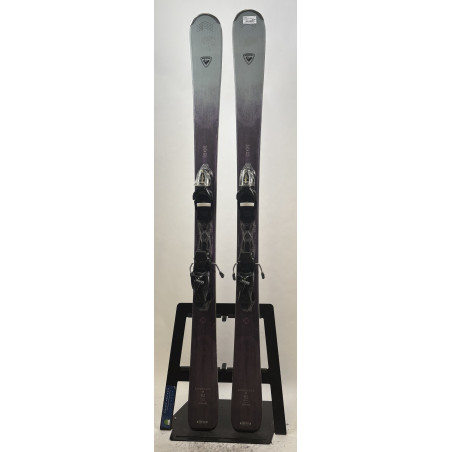 Exp W 82 Bslt Xpress 11