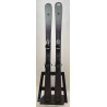 Exp W 82 Bslt Xpress 11
