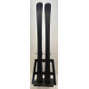 Exp W 82 Bslt Xpress 11
