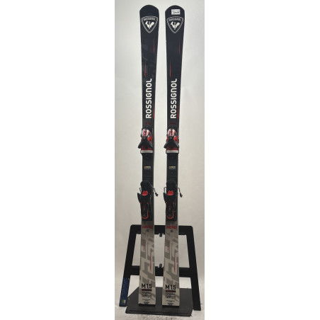 Hero Master LT R22 SPX12