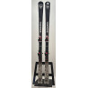 Hero Master LT R22 SPX12