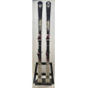 Hero Master LT R22 SPX12