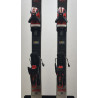 Hero Master LT R22 SPX12
