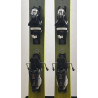 Sender Soul 102 Konect NX12