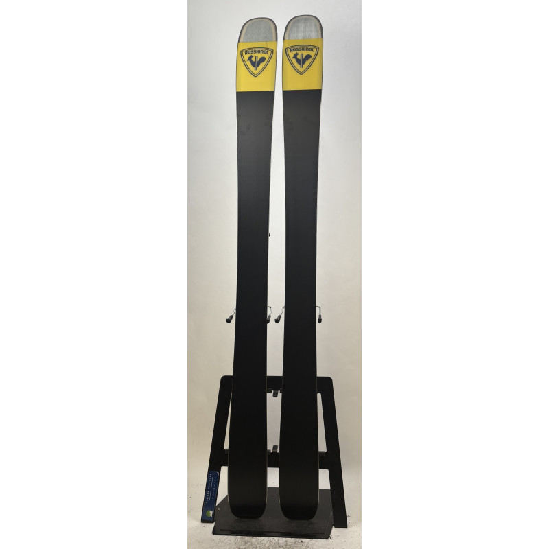 Sender Soul 102 Konect NX12