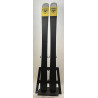 Sender Soul 102 Konect NX12