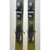 Sender Soul 102 Konect NX12