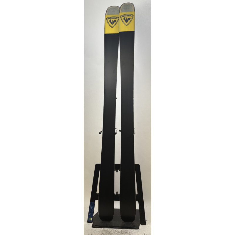 Sender Soul 102 Konect NX12