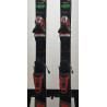 Hero elite ST Ti Konect NX12