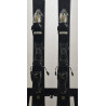 Nova 10 Xpress W 11