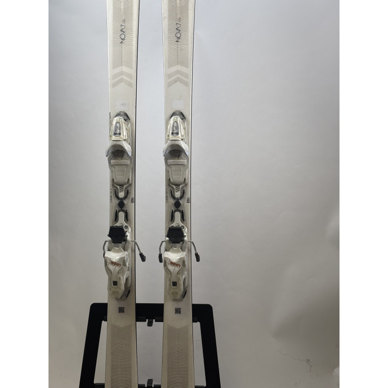 Nova 7 Ltd Rtl Xpress W 11
