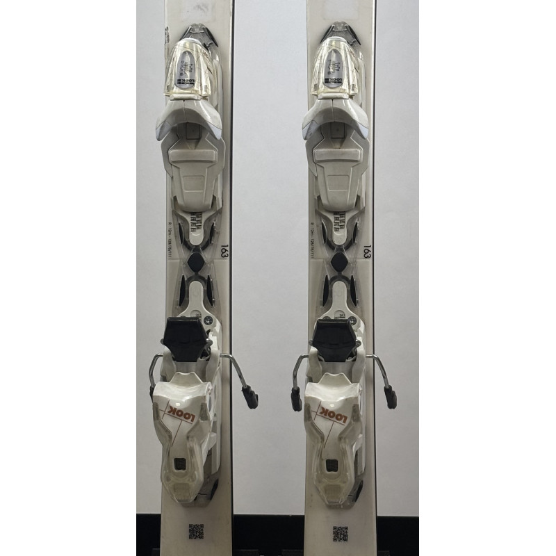 Nova 7 Ltd Rtl Xpress W 11