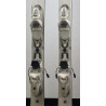 Nova 7 Ltd Rtl Xpress W 11
