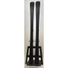 Nova 7 Ltd Rtl Xpress W 11