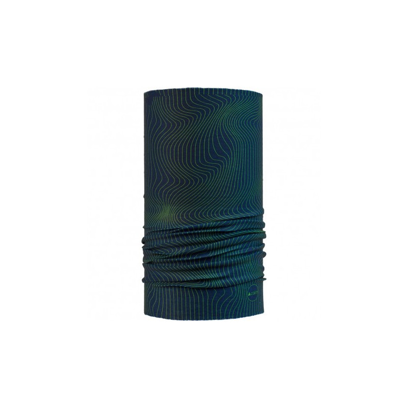 Malawi Tube
