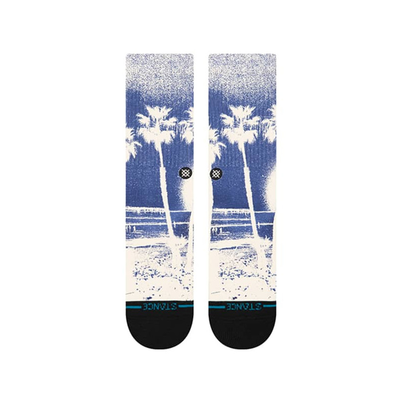 In Paradise Crew