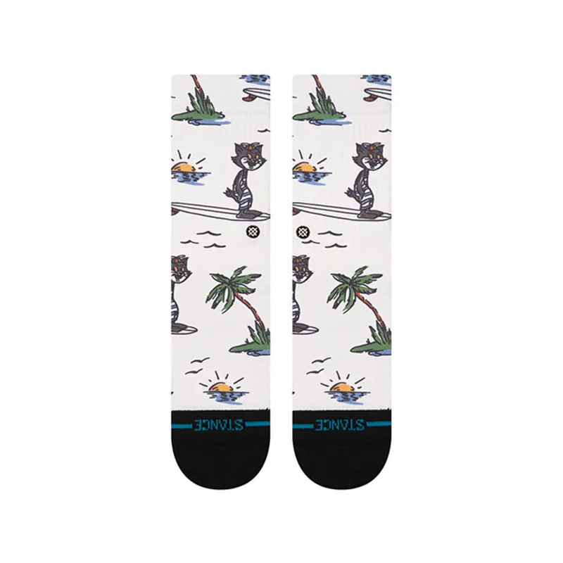 Kool Katz Surf Crew