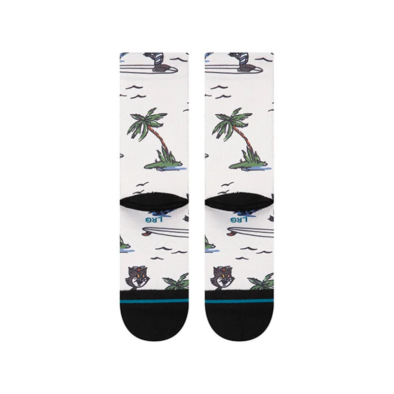 Kool Katz Surf Crew