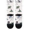 Kool Katz Surf Crew