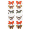 Flutterby Crew