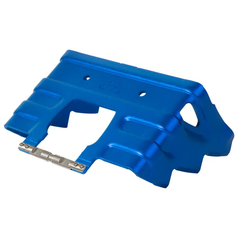 Crampons 90mm