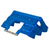 Crampons 90mm