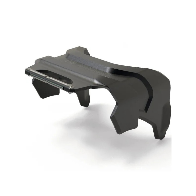 Crampons KP/Alp/Crui 90mm