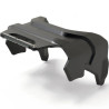 Crampons KP/Alp/Crui 90mm