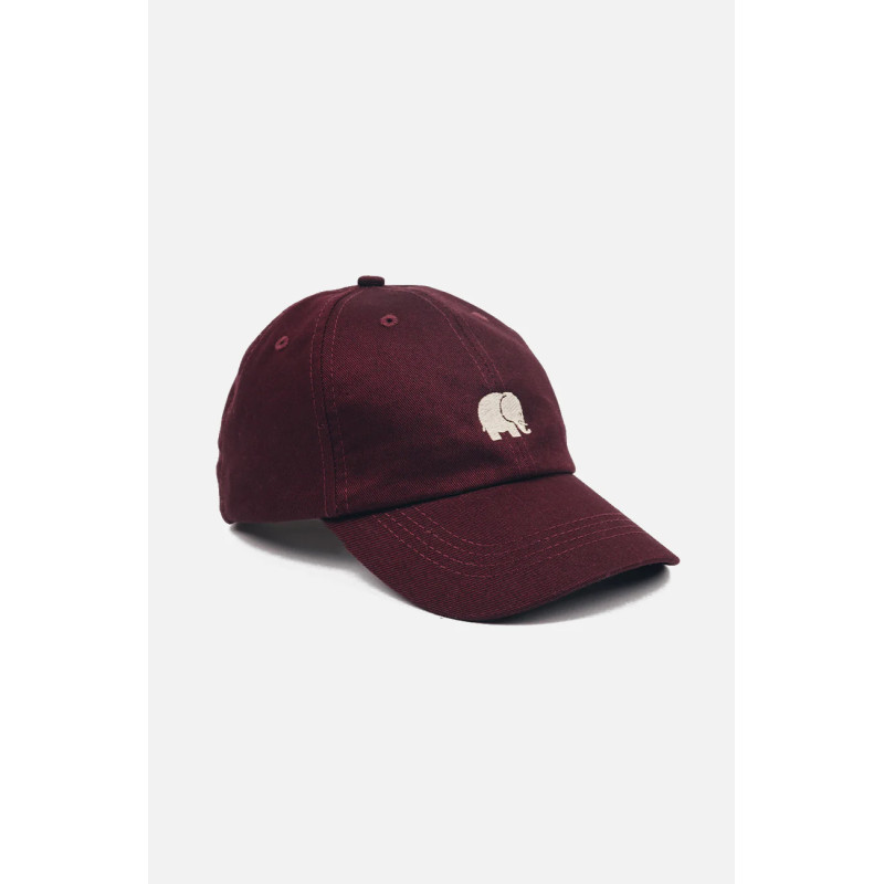 Logo Dad Cap Default Title